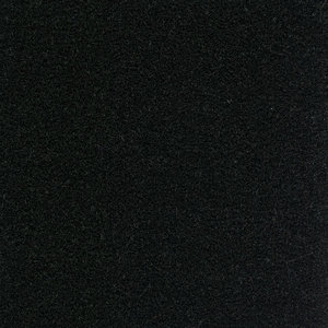 Generator cover