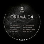 Okuma 04