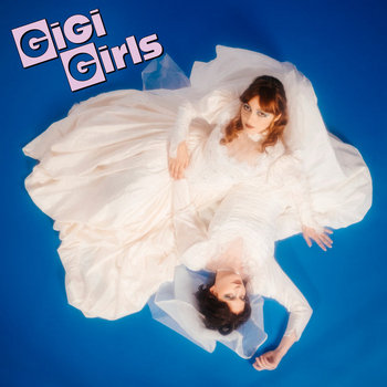 洋楽 Gigi-in-Musica 1986-2011 25 Jahre 洋楽 Gigi-in-Musica 1986