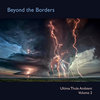 Beyond the Borders: Ultima Thule Ambient Volume 2 Cover Art