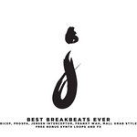 Best Breakbeats EVER (Bicep, Prospa, Jensen Interceptor, Franky Wah, Mall Grab Style) FREE BONUS Synth Loops And FX