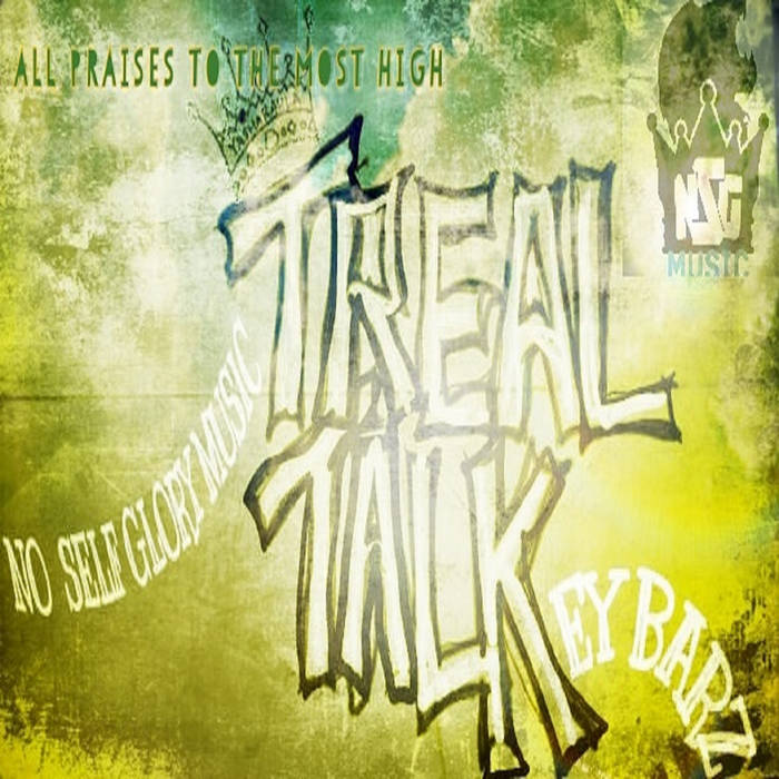Gospel Hip Hop Music & Artists Bandcamp