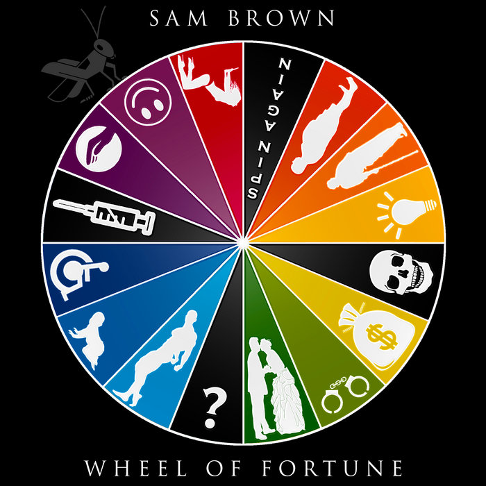 wheel of fortune buy