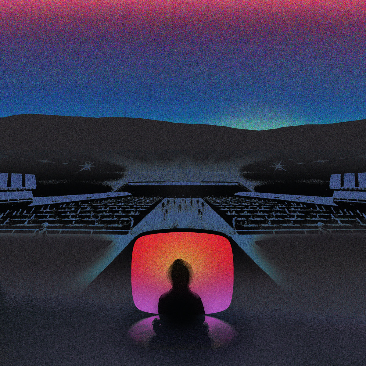 Under Your Skin | Audiojack ft. Kevin Knapp & Kevin Knapp