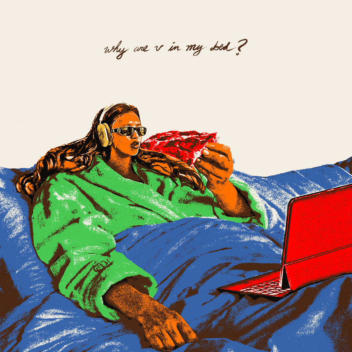 u can get it (single +) | Soul Legend