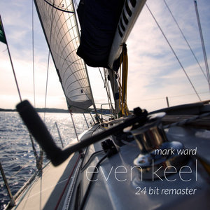 Mark Ward — Even Keel