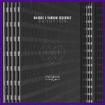 Marboc & Random Sequence - Marboc & Random Sequence - Transport