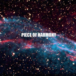 Dickless — Piece Of Harmony