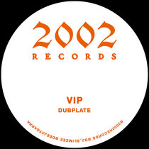 ZimZima- ICEPICK cover art