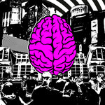 Reclaim Your Mind