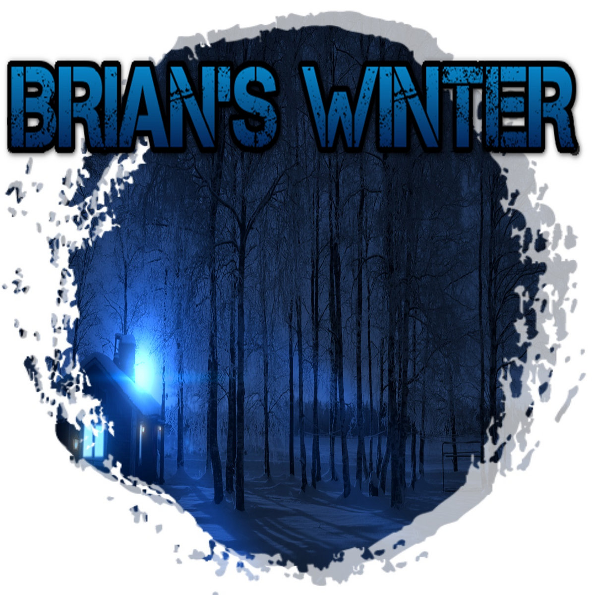 Brian's Winter Brian Satterlee