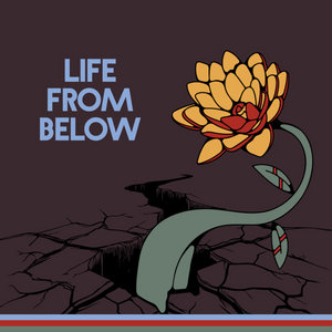 Polyrhythmics — Life From Below