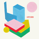 Magnetic Service E.P.