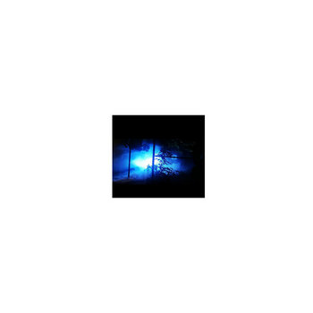 list image