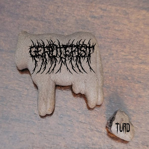 Gefilte Fist — Turd