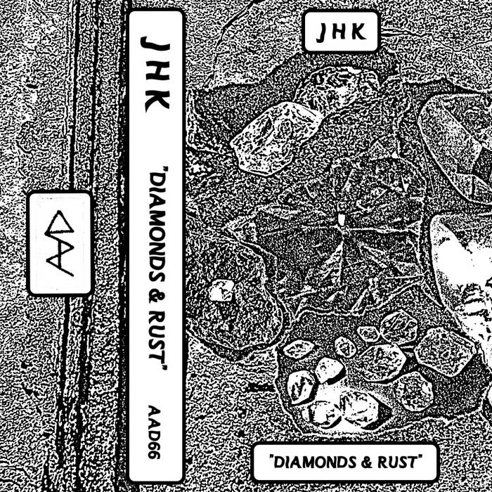 「北へ。～Diamond Dust～」Memorial Songs Kita e. ~Diamond Dust Drops~ ORIGINAL SOUNDTRACK | ATX-00010