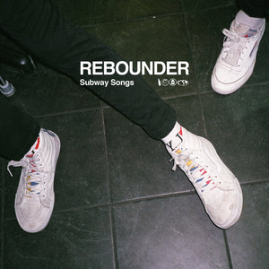 Subway Songs cover