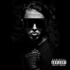Watch Me - EP