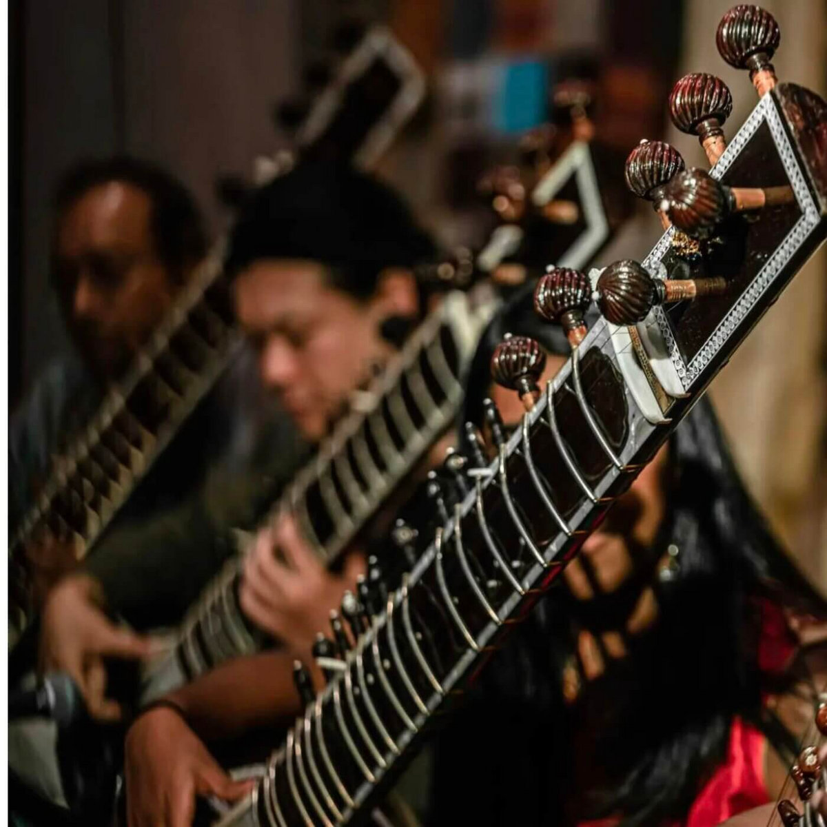 sitar lessons los angeles usa laimacademy