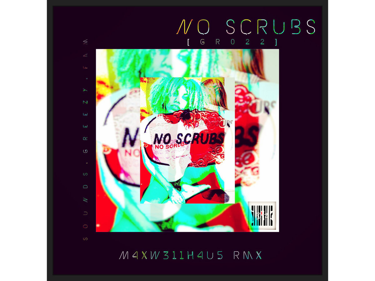 No Scrubs Tlc Mp3 Free Download No Scrubs Tlc Mp3 Free Download