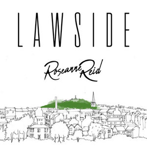 Lawside cover