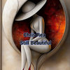 Chris Rea - Still Beautiful(THE LOVERTONES25CVCV)