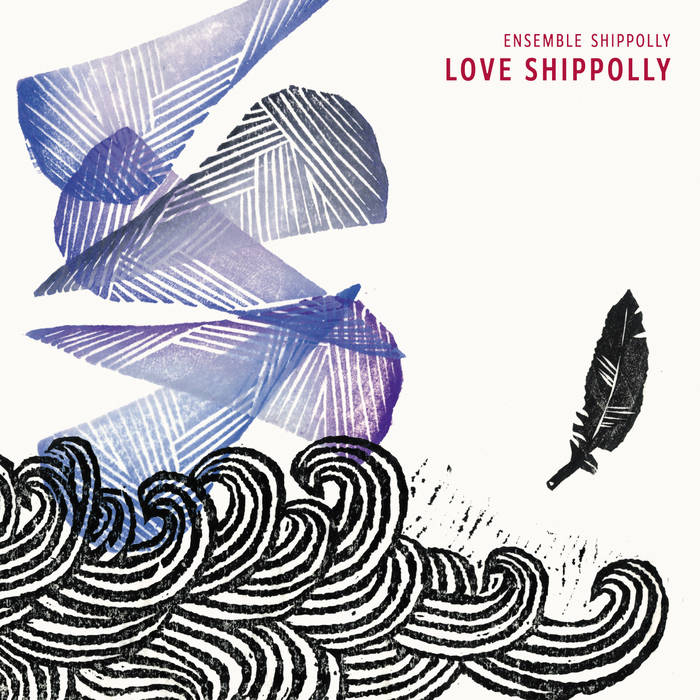 邦楽 ENSEMBLE Music | Ensemble Shippolly