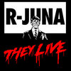 They Live