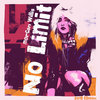 No Limit ( Ep )