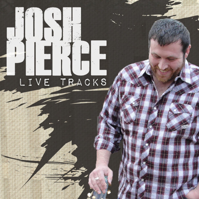 Disease (Live @ Eddie's Attic) | Josh Pierce