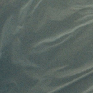 Fold cover