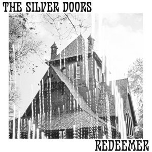 Redeemer cover