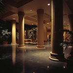 Dream Lobby Vol. IX