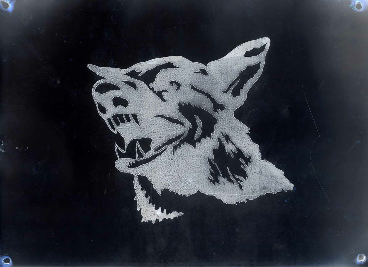 What Does It Mean To Pet A Burning Dog