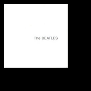 The Beatles cover