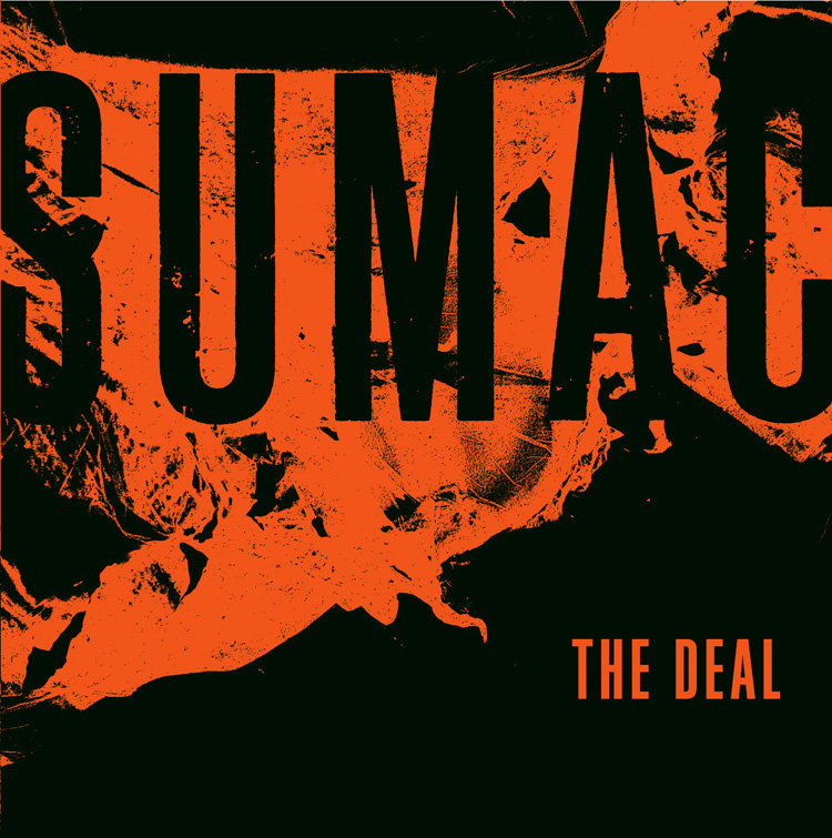 The Deal SUMAC