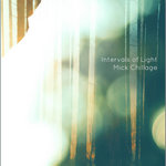 Intervals Of Light