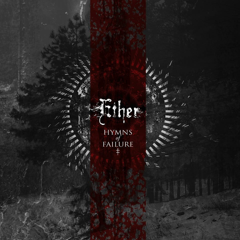 Hymns Of Failure Ether