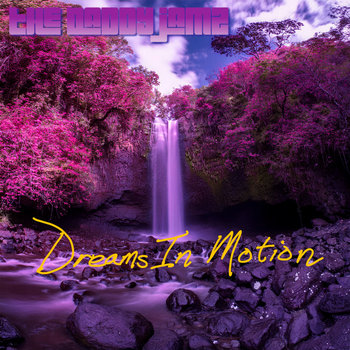 Music | The Daddy Jamz