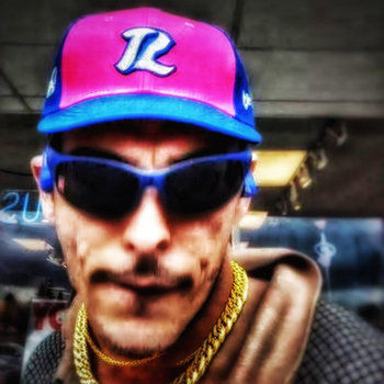 Music | Swamp G