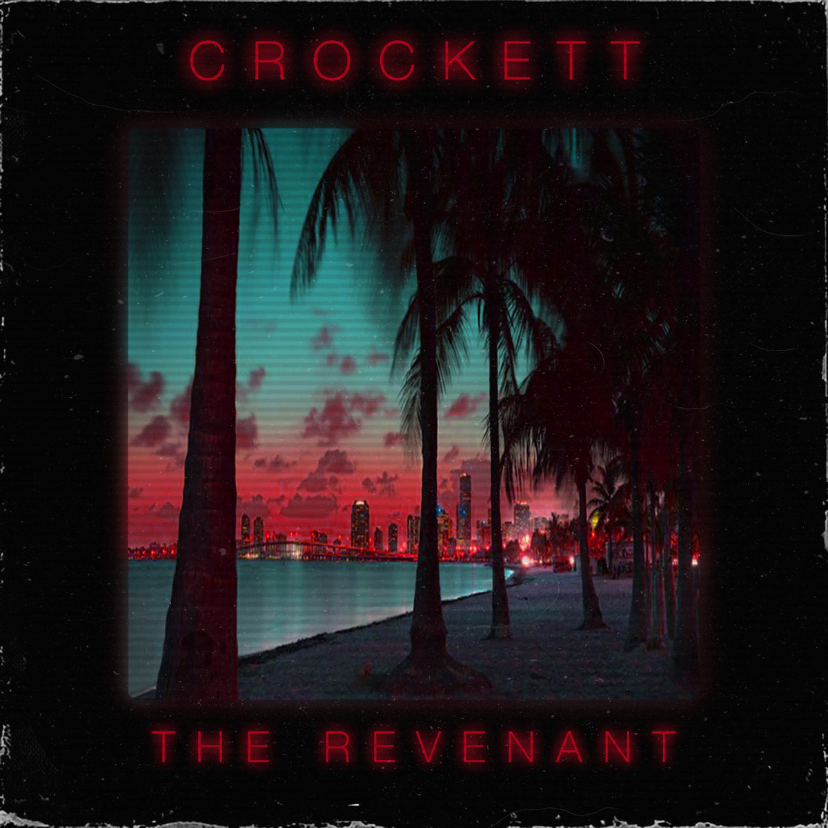 the revenant free download the revenant free download