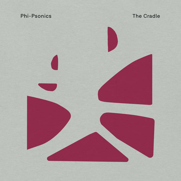 英LP Phi-Psonics Octava GONDLP060 Gondwana Records /00260 31TppC3NSkL.jpg_BO30,255,255,
