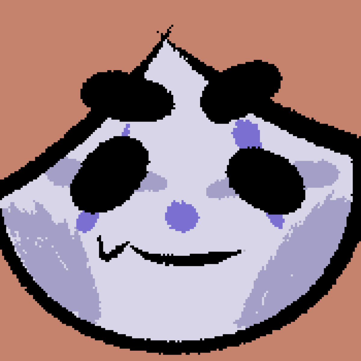 Gallows Humor OST (WIP) Ros