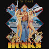 Hunks