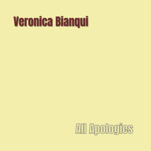 All Apologies (cover) cover