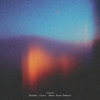 kvltorecords.bandcamp.com