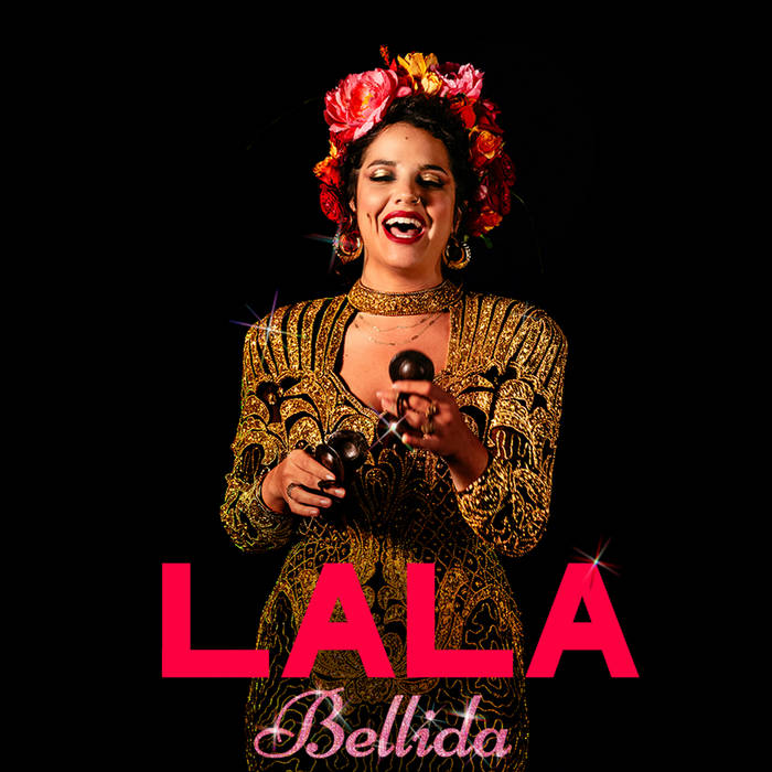 Lalatamar