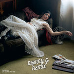 D@NNY G - Giorgia - La Cura Per Me (D@nny G Remix)