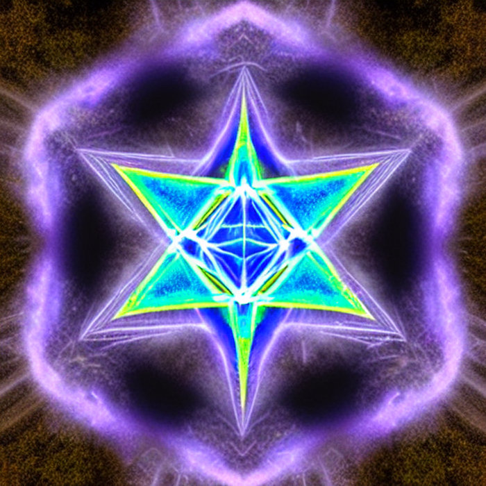 Merkaba | $iMpLe
