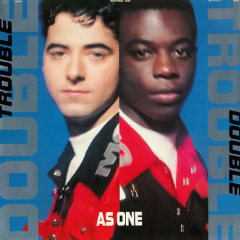 Music | Double Trouble